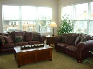 8709 Ranch Club Rd #A, Missoula, MT 59808