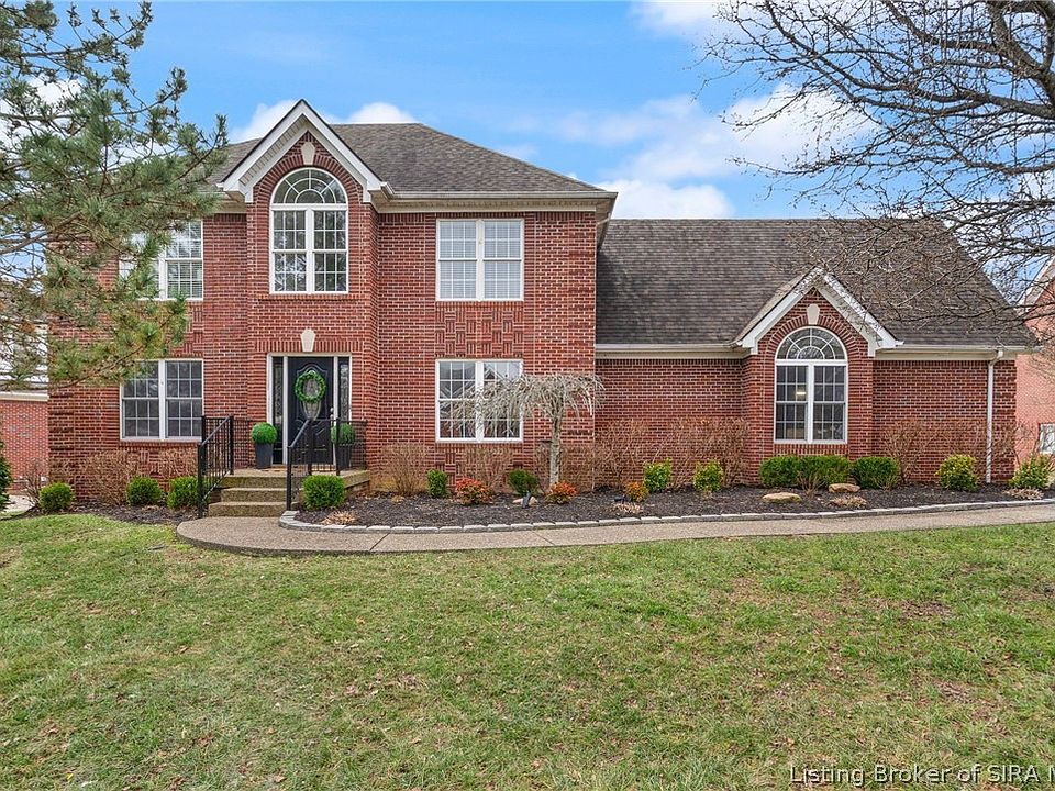 1st image of 12027 Eagle Knoll Drive