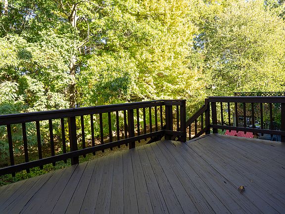 2nd image of 5809 Rockdale Ct