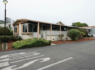 101 Magnolia Pkwy, Oroville, CA 95966