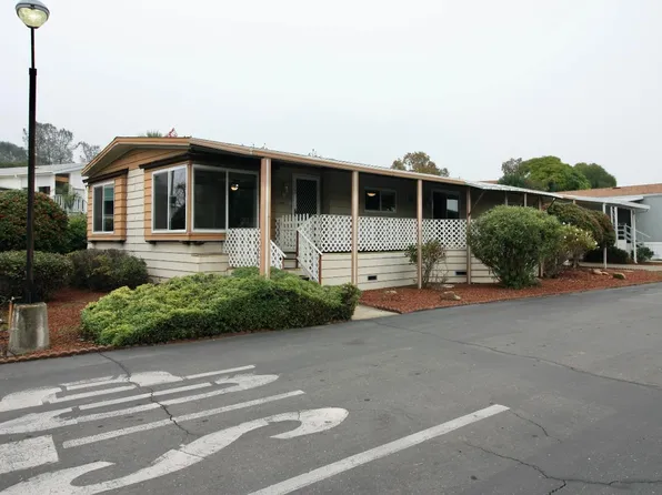 101 Magnolia Pkwy, Oroville, CA 95966