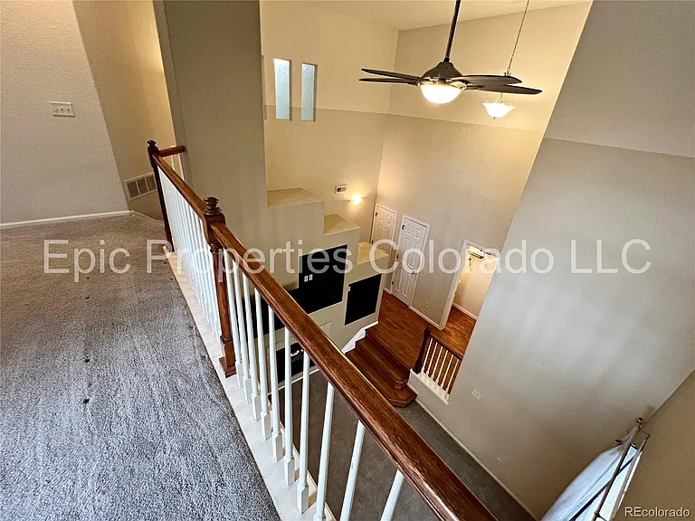 22932 E Ontario Dr #101 — Photo 14