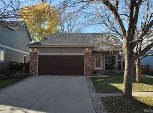 487 Grey Swallow St, Brighton, CO 80601