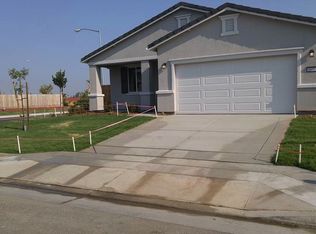 6604 E Atchison St, Fresno, CA 93727