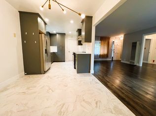 2527 Vegas Ave, Castro Valley, CA 94546