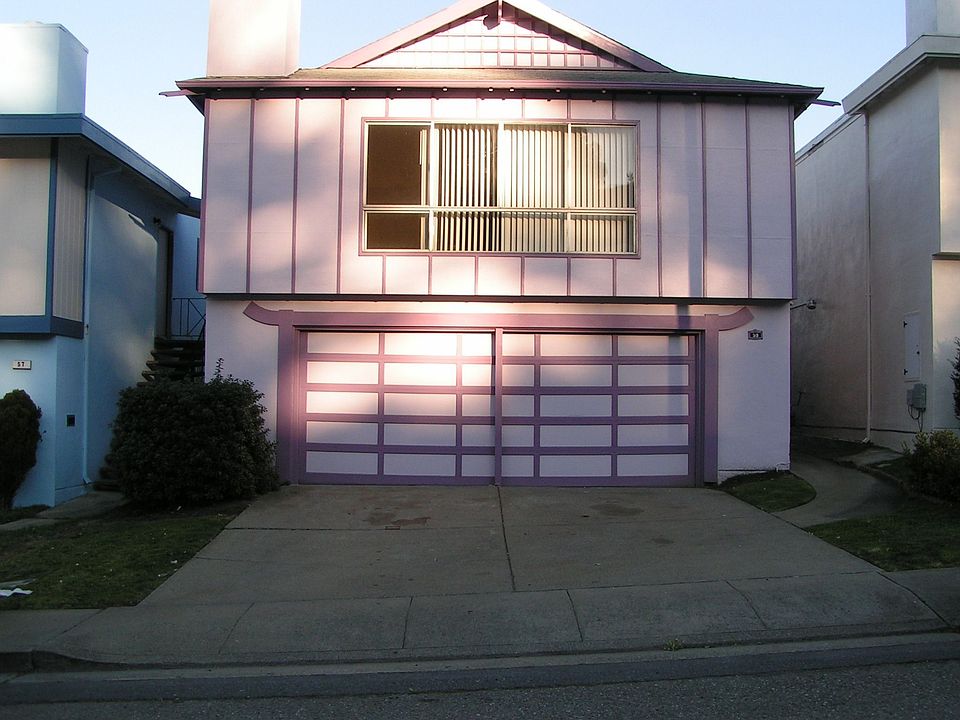 1st image of 59 Canterbury Ave