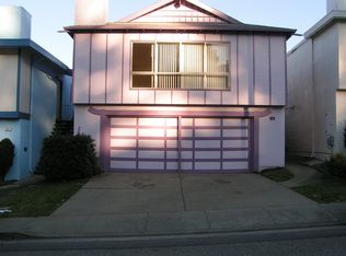 59 Canterbury Ave, Daly City, CA 94015