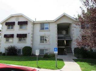 208 S 1050 W APT 39, Provo, UT 84601