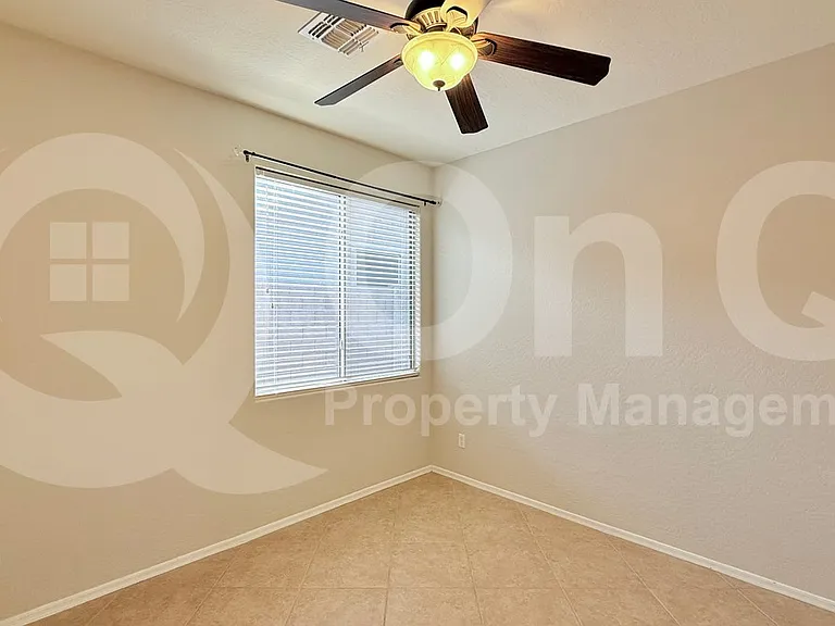 5930 W Spur Dr — Photo 37