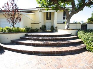 16008 Cerquita Dr, Whittier, CA 90603
