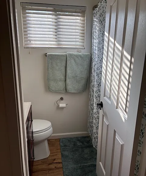1028 Marina Dr — Photo 7