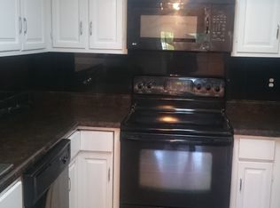 2306 N Shiloh Rd, Garland, TX 75044