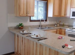 511 Madison St #2, Anoka, MN 55303