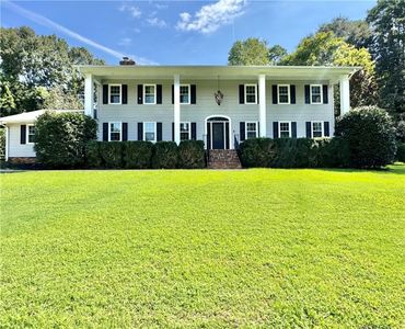 102 Buckingham Ct, Easley, SC, 29640