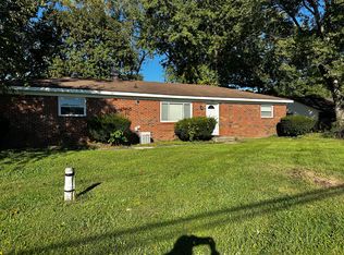 5802 Cooper Rd, Indianapolis, IN 46228