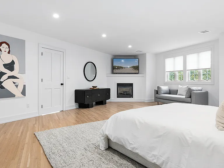 81 Skimhampton Rd — Photo 16