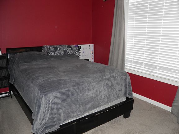 4th image of 2268 Catalina Dr