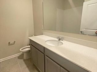 4494 Tahoe Cir, Clermont, FL 34714