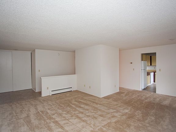 Large Living space