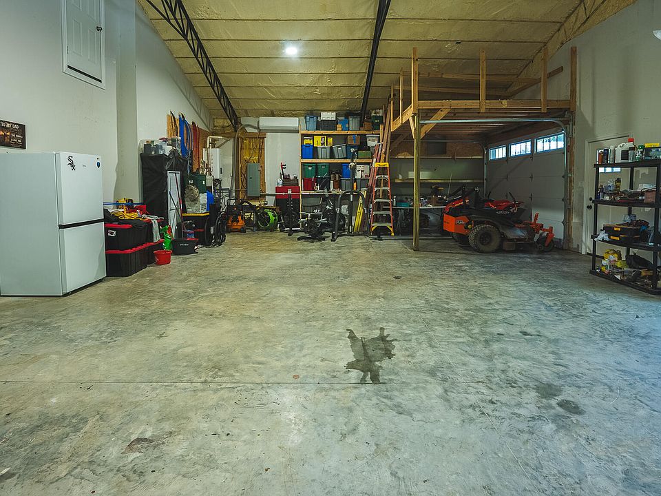 50th image of 622 Earls Hollow Rd