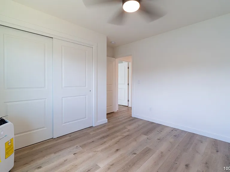 56-426 Kamehameha Hwy #15 — Photo 11