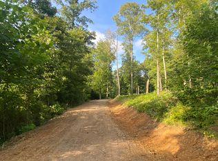 19794 Culp Rd, Logan, OH 43138