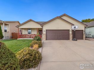 4237 W 30th Street Rd, Greeley, CO 80634
