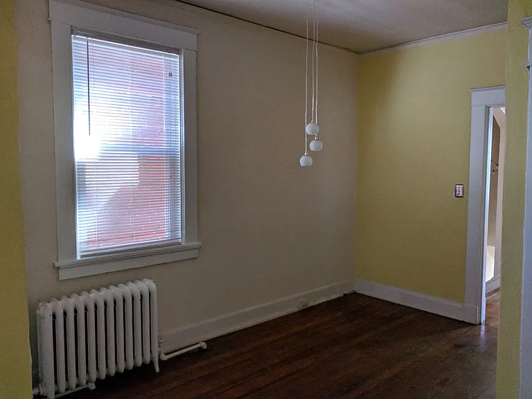 118 S. Colonial Avenue — Photo 13