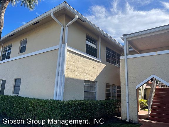 2nd image of 10128 Twin Lakes Dr #11-F