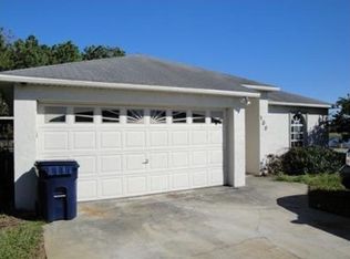139 Mohawk Cir, Auburndale, FL 33823