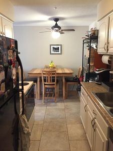 7316 22nd St W #207, Saint Louis Park, MN, 55426