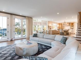 1 Cliff Rd, Swampscott, MA 01907