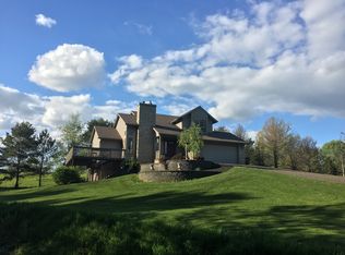 4280 Millsboro Rd W, Mansfield, OH 44903