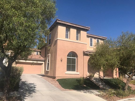 2nd image of 10330 Blue Claws Ln