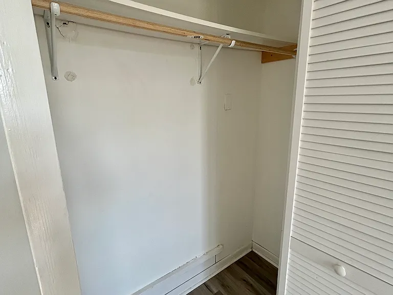 1451 N Delaware St #3 — Photo 11