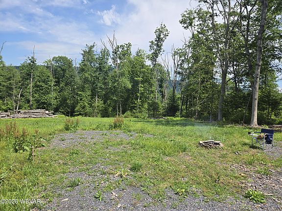 4th image of 628 Hubbard Hollow Rd