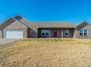 804 Rs County Rd #1430, Pt, TX 75472