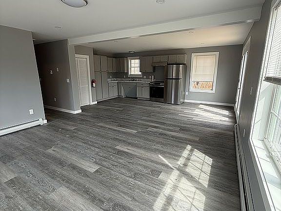 3rd image of 39 Summit Ave
