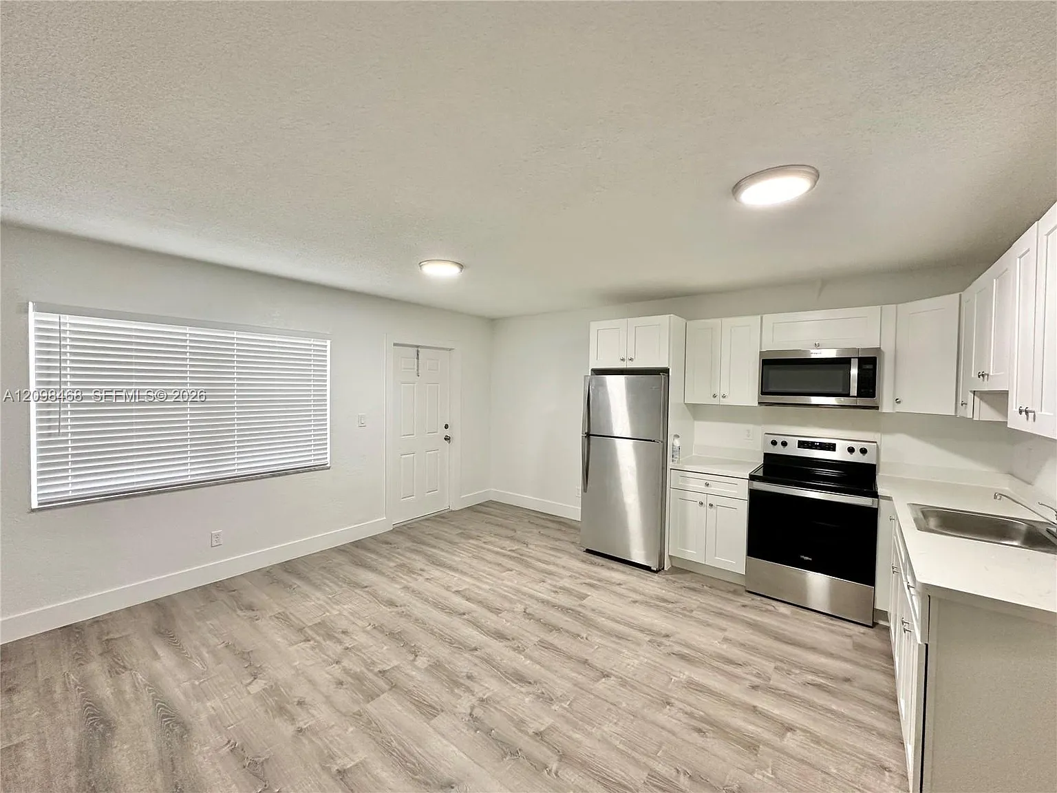 Oakland Manors Amended Pl — Photo 2