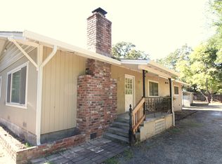 107 Lancaster Rd, Walnut Creek, CA 94595