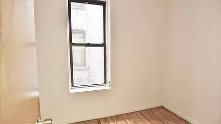 Rented by Park Property Advisors
