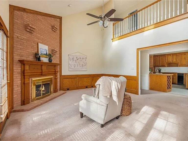 830 Cramac Dr — Photo 29