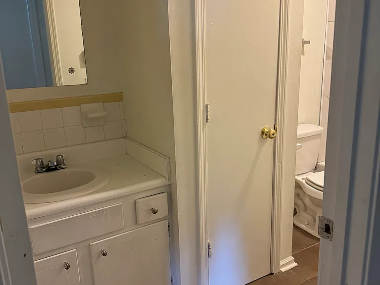 101 N Hill N Dale St #15 — Photo 7
