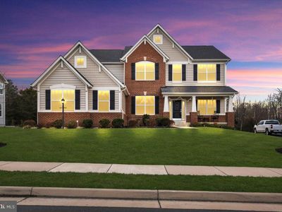 23823 Grayhaven Pl, Aldie, VA, 20105