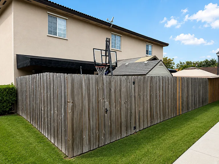 16951 SW 137th Ct — Photo 31