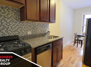 2916 N Mildred Ave #1K2908, Chicago, IL 60657