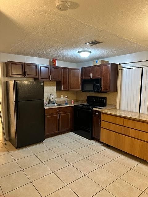 1st image of 5972 NW 19th St