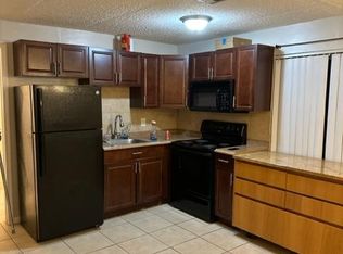 5972 NW 19th St, Fort Lauderdale, FL 33313