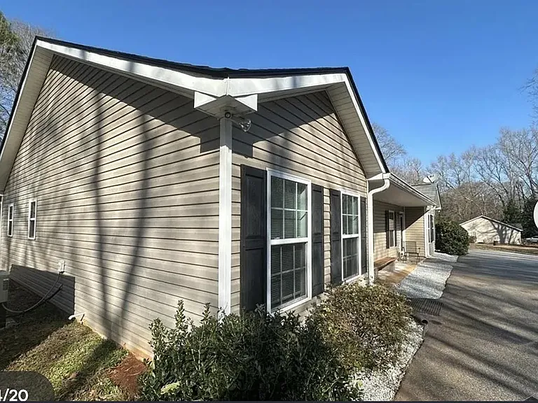 148 Willard Pittman Rd — Photo 2