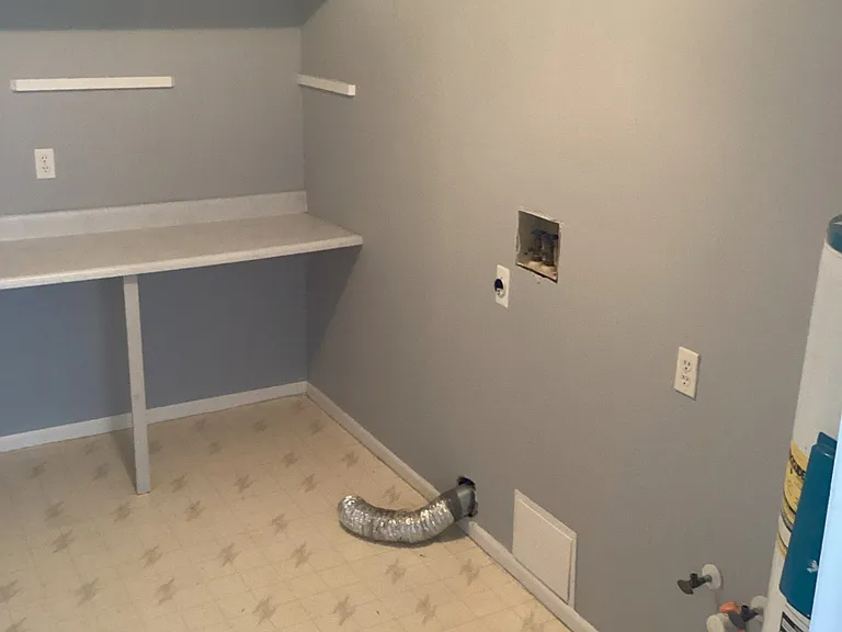 5584 Lapeer Rd #D-2 — Photo 23